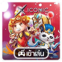10-16_24_57-iconicgaming