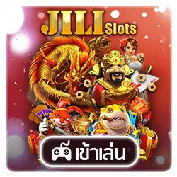 10-16_24_57-jili