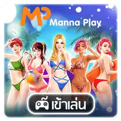 10-16_24_57-mannaplay